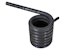 Buyers Products Company 3002880 Right Hand Torsion Ramp Spring For Heavy-Duty Trailer Ramps