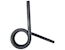 Buyers Products Company 3002880 Right Hand Torsion Ramp Spring For Heavy-Duty Trailer Ramps