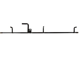 Buyers Products Company 3004090 Trimmer Rack Lock