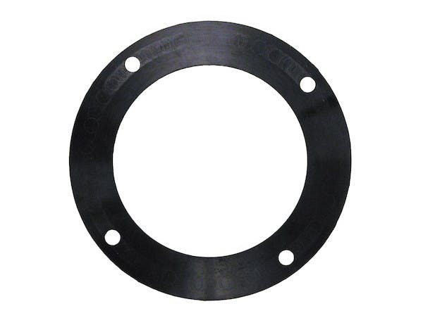 Buyers Products Company 3005534 Reservoir Cleanout Filter Flange Gasket