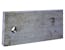 Buyers Products Company 3009253 Vibrator Mounting Plate For Aluminum Dump Body