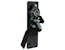 Buyers Products Company 3009501 Detented Tarp Crank Bracket For Dtr Series Dump Tarp Kits