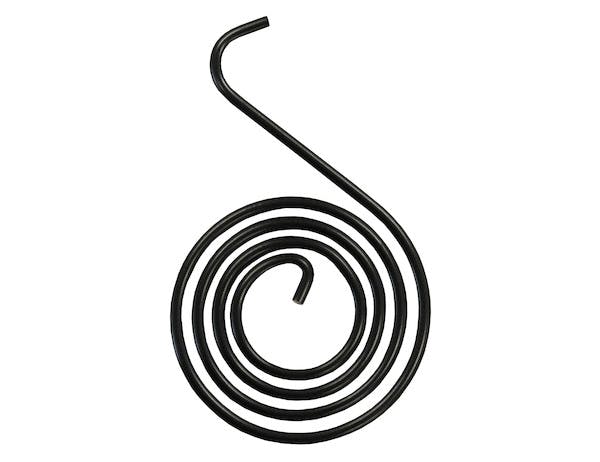 Buyers Products Company 3011876 Universal Flat Coil Spring
