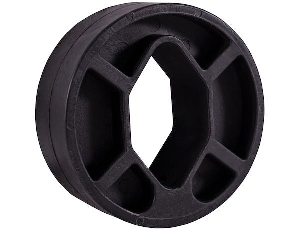 Buyers Products Company 3012786 Bumper, Tarp Arm