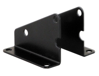 Buyers Products Company 3014204 Mounting Brackets For B206401/B206401001 Single Axis Remote Valve Control Buyers Products Company 3014204 Mounting Brackets For B206401/B206401001 Single Axis Remote Valve Control