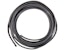 Buyers Products Company 3014217 Wire, 14 Ga, 3 Conductor, Jacketed 20Ft