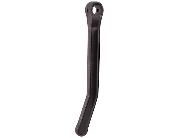 Buyers Products Company 3015863 Replacement Handle For Ccd1314