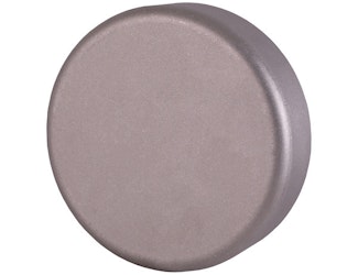 Buyers Products Company 3016367 Pvc Conduit Carrier Kit Replacement Parts - Cap For 4 Inch Conduit