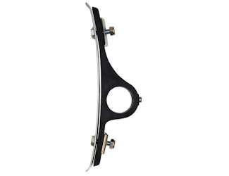 Buyers Products Company 3016508 Replacement Single Fender Hanger Bracket