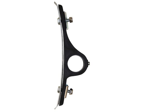 Buyers Products Company 3016508 Replacement Single Fender Hanger Bracket