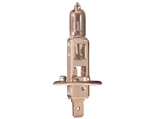 Buyers Products Company 3017691 Replacement Bulb For 8891020