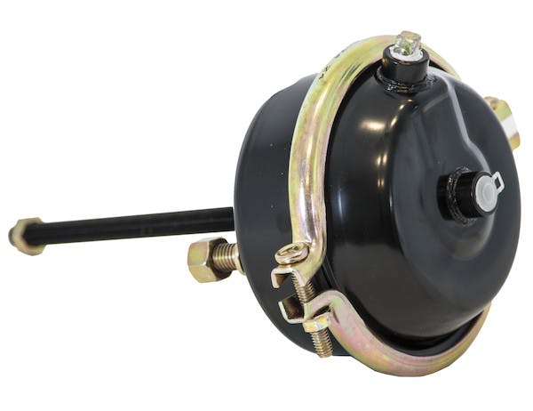 Buyers Products Company 3018091 Type 24 Brake Chamber
