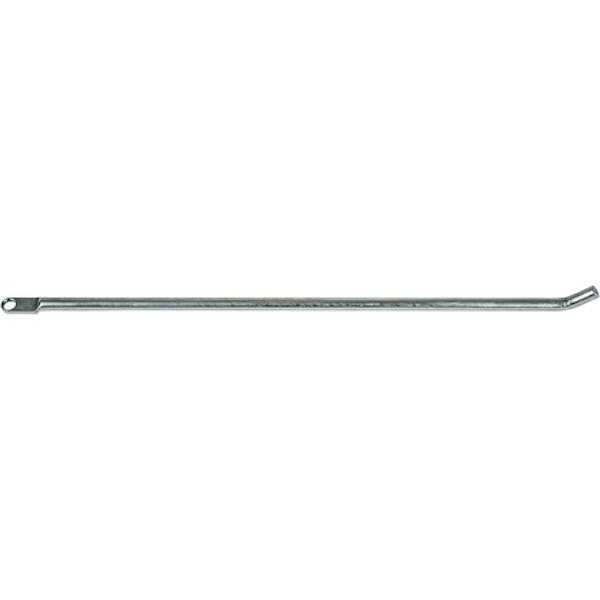 Buyers Products Company 3024138 Rod, 3 Point Box, 13.60In