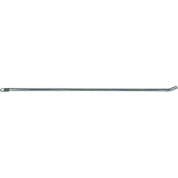 Buyers Products Company 3024139 Rod, 3 Point Box, 16.60In