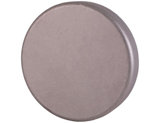 Buyers Products Company 3025858 Pvc Conduit Carrier Kit Replacement Parts - Cap For 8 Inch Conduit