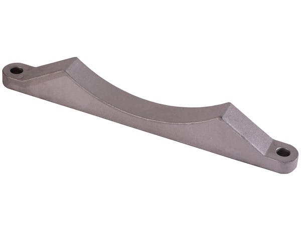 Buyers Products Company 3025860 Pvc Conduit Carrier Kit Replacement Parts - Saddle For 8 Inch Conduit