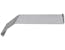 Buyers Products Company 3026114 Stainless Steel Strap Kit For Led Modular Light Bar