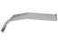 Buyers Products Company 3026116 Stainless Steel Strap Kit For Led Modular Light Bar