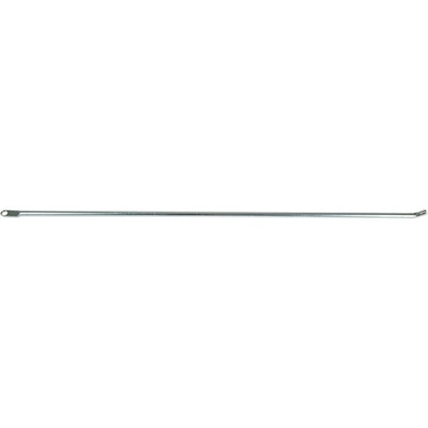 Buyers Products Company 3030564 Rod, 3 Point Box, 22.60Inch