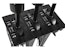 Buyers Products Company 3XBSSPU52 Triple Hoist Control Tower Lever