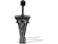 Buyers Products Company 3XBSSPU52 Triple Hoist Control Tower Lever