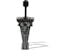 Buyers Products Company 3XBSSPU52 Triple Hoist Control Tower Lever
