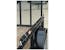 Buyers Products Company 5201000 Tailgate Assist For Open Landscape Trailers