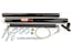 Buyers Products Company 5201000 Tailgate Assist For Open Landscape Trailers