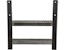 Buyers Products Company 5239024 Class 8 Frame Steps - 24 Inch