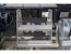 Buyers Products Company 5239024 Class 8 Frame Steps - 24 Inch