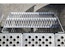 Buyers Products Company 5239024 Class 8 Frame Steps - 24 Inch