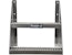Buyers Products Company 5239024 Class 8 Frame Steps - 24 Inch
