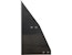 Buyers Products Company 5239024 Class 8 Frame Steps - 24 Inch