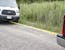 Buyers Products Company 5483500 20 Foot Tow Strap