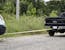 Buyers Products Company 5483500 20 Foot Tow Strap