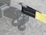 Buyers Products Company 5483500 20 Foot Tow Strap