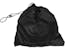Buyers Products Company 5483500 20 Foot Tow Strap