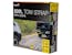 Buyers Products Company 5483500 20 Foot Tow Strap