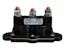 Buyers Products Company 5541020 Tarp Rocker Switch Kit With Solenoid