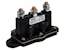 Buyers Products Company 5541020 Tarp Rocker Switch Kit With Solenoid