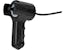 Buyers Products Company 5571006 Handheld Controller For Electric Winches - 30 Inch Cord