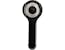 Buyers Products Company 5571006 Handheld Controller For Electric Winches - 30 Inch Cord