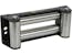 Buyers Products Company 5571008 Roller Fairlead For Electric Winch
