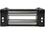 Buyers Products Company 5571008 Roller Fairlead For Electric Winch