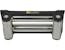 Buyers Products Company 5571008 Roller Fairlead For Electric Winch