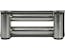 Buyers Products Company 5571008 Roller Fairlead For Electric Winch