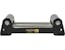 Buyers Products Company 5571008 Roller Fairlead For Electric Winch