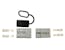 Buyers Products Company 5601015 Booster Cable's Gray Quick Connect Replacement Kit