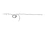 Buyers Products Company 5609001 12 Foot Universal Dot Rear Wiring Harness With Connectors