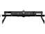 Buyers Products Company 5613102 2-5/16 Inch Gooseneck Flip Ball Hitch